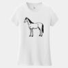 Women's Very Important Tee ® Thumbnail