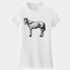Women's Very Important Tee ® Thumbnail