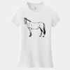 Women's Very Important Tee ® Thumbnail