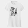 Women's Very Important Tee ® Thumbnail
