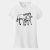 Women's Very Important Tee ® Thumbnail