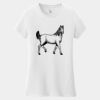 Women's Very Important Tee ® Thumbnail