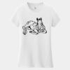 Women's Very Important Tee ® Thumbnail