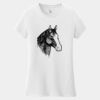 Women's Very Important Tee ® Thumbnail