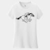 Women's Very Important Tee ® Thumbnail