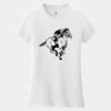 Women's Very Important Tee ® Thumbnail