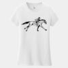 Women's Very Important Tee ® Thumbnail