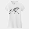Women's Very Important Tee ® Thumbnail