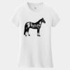 Women's Very Important Tee ® Thumbnail