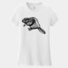 Women's Very Important Tee ® Thumbnail
