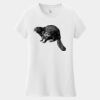 Women's Very Important Tee ® Thumbnail