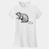 Women's Very Important Tee ® Thumbnail
