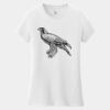 Women's Very Important Tee ® Thumbnail