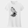 Women's Very Important Tee ® Thumbnail