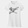 Women's Very Important Tee ® Thumbnail