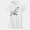 Women's Very Important Tee ® Thumbnail