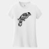 Women's Very Important Tee ® Thumbnail