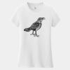 Women's Very Important Tee ® Thumbnail