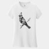 Women's Very Important Tee ® Thumbnail