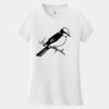 Women's Very Important Tee ® Thumbnail