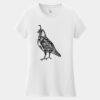 Women's Very Important Tee ® Thumbnail