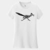 Women's Very Important Tee ® Thumbnail