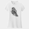 Women's Very Important Tee ® Thumbnail