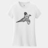 Women's Very Important Tee ® Thumbnail