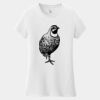Women's Very Important Tee ® Thumbnail