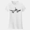 Women's Very Important Tee ® Thumbnail