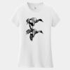 Women's Very Important Tee ® Thumbnail