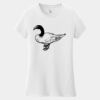 Women's Very Important Tee ® Thumbnail