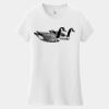 Women's Very Important Tee ® Thumbnail