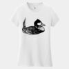 Women's Very Important Tee ® Thumbnail