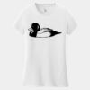 Women's Very Important Tee ® Thumbnail
