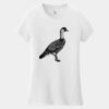 Women's Very Important Tee ® Thumbnail