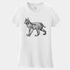 Women's Very Important Tee ® Thumbnail