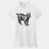 Women's Very Important Tee ® Thumbnail