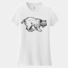 Women's Very Important Tee ® Thumbnail