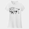 Women's Very Important Tee ® Thumbnail