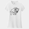 Women's Very Important Tee ® Thumbnail