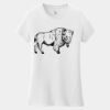 Women's Very Important Tee ® Thumbnail