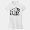 Women's Very Important Tee ® Thumbnail