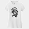 Women's Very Important Tee ® Thumbnail