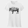 Women's Very Important Tee ® Thumbnail