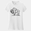 Women's Very Important Tee ® Thumbnail