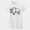 Women's Very Important Tee ® Thumbnail