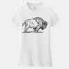 Women's Very Important Tee ® Thumbnail