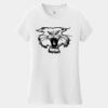 Women's Very Important Tee ® Thumbnail
