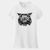 Women's Very Important Tee ® Thumbnail